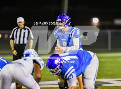 Thumbnail 2 in Connally @ Robinson photogallery.