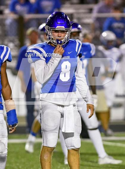 Thumbnail 2 in Connally @ Robinson photogallery.