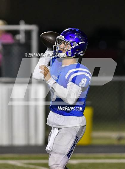 Thumbnail 2 in Connally @ Robinson photogallery.