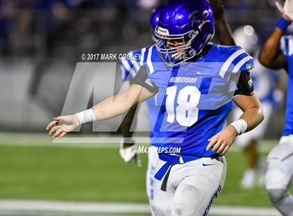 Thumbnail 1 in Connally @ Robinson photogallery.