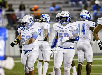Thumbnail 2 in Connally @ Robinson photogallery.