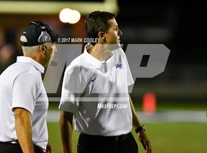 Thumbnail 3 in Connally @ Robinson photogallery.