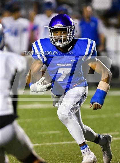 Thumbnail 2 in Connally @ Robinson photogallery.