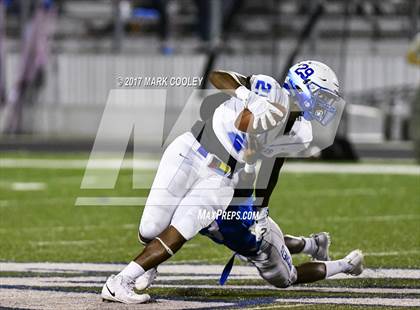 Thumbnail 2 in Connally @ Robinson photogallery.