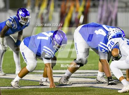Thumbnail 2 in Connally @ Robinson photogallery.
