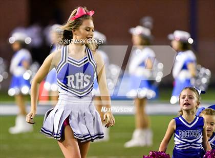 Thumbnail 3 in Connally @ Robinson photogallery.