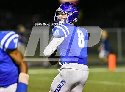 Thumbnail 2 in Connally @ Robinson photogallery.