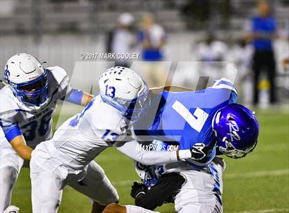 Thumbnail 1 in Connally @ Robinson photogallery.