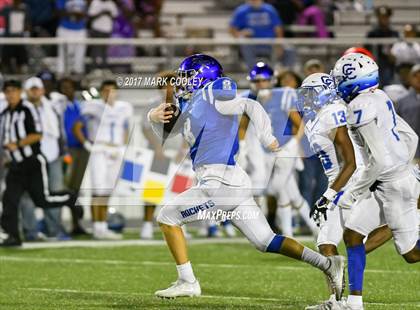 Thumbnail 3 in Connally @ Robinson photogallery.