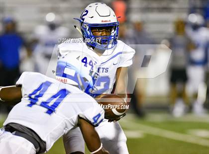 Thumbnail 2 in Connally @ Robinson photogallery.