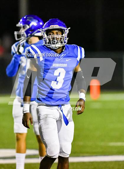 Thumbnail 2 in Connally @ Robinson photogallery.