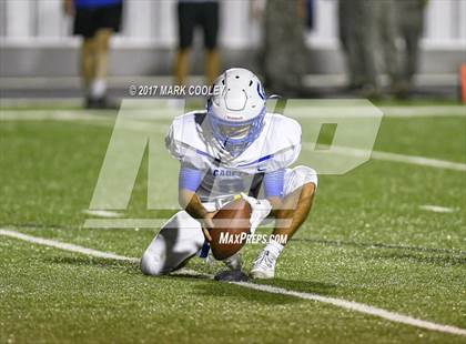 Thumbnail 3 in Connally @ Robinson photogallery.
