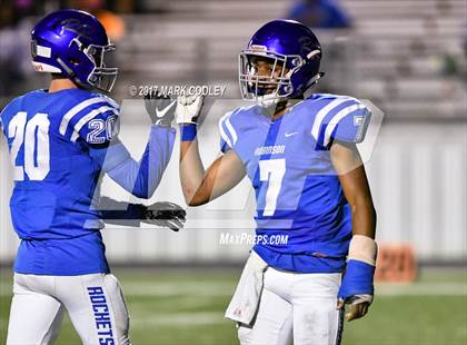 Thumbnail 2 in Connally @ Robinson photogallery.
