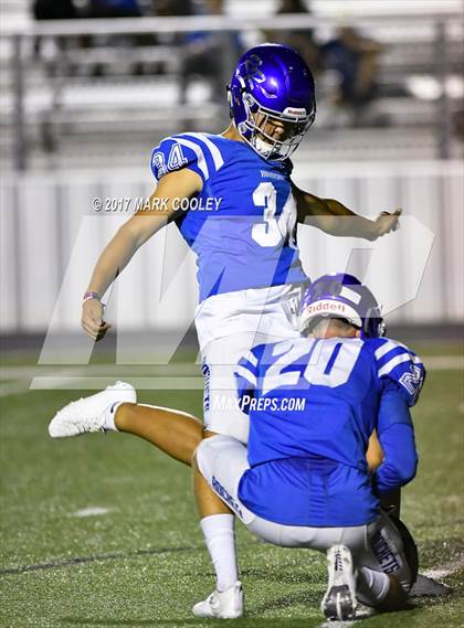 Thumbnail 1 in Connally @ Robinson photogallery.