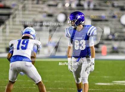 Thumbnail 3 in Connally @ Robinson photogallery.