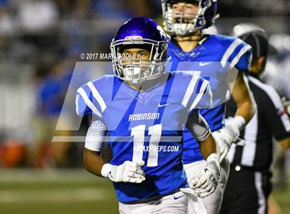 Thumbnail 3 in Connally @ Robinson photogallery.