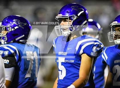 Thumbnail 2 in Connally @ Robinson photogallery.