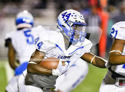 Thumbnail 1 in Connally @ Robinson photogallery.