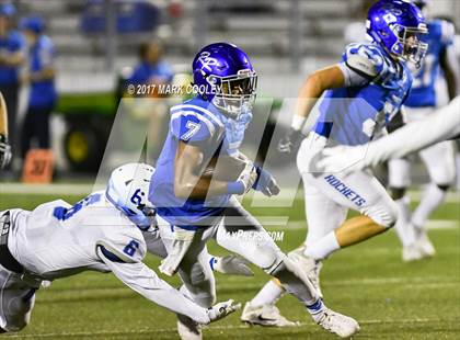 Thumbnail 2 in Connally @ Robinson photogallery.