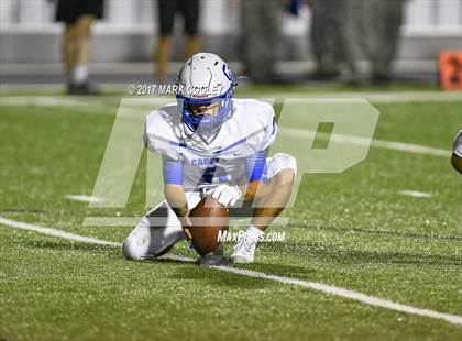 Thumbnail 1 in Connally @ Robinson photogallery.