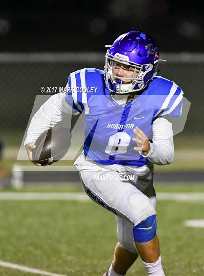 Thumbnail 2 in Connally @ Robinson photogallery.