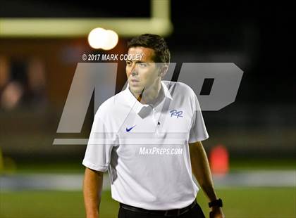 Thumbnail 2 in Connally @ Robinson photogallery.