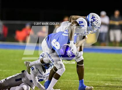 Thumbnail 3 in Connally @ Robinson photogallery.