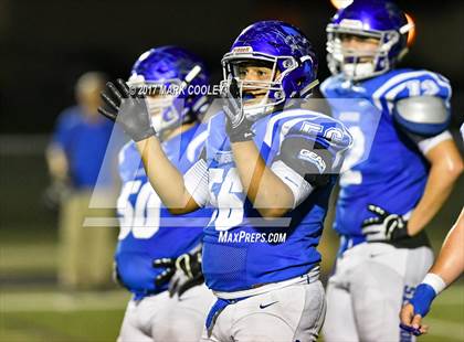 Thumbnail 1 in Connally @ Robinson photogallery.