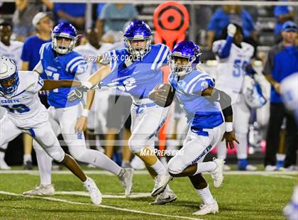 Thumbnail 2 in Connally @ Robinson photogallery.