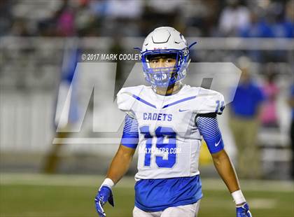 Thumbnail 3 in Connally @ Robinson photogallery.