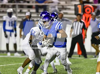 Thumbnail 3 in Connally @ Robinson photogallery.