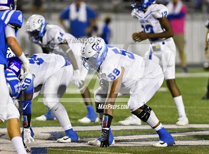 Thumbnail 1 in Connally @ Robinson photogallery.