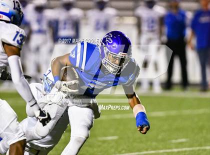 Thumbnail 2 in Connally @ Robinson photogallery.