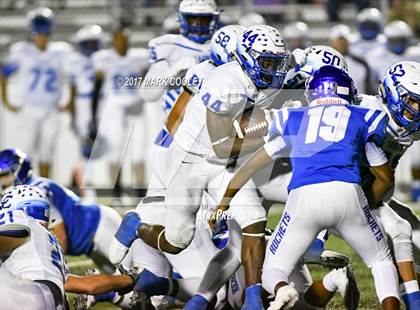 Thumbnail 2 in Connally @ Robinson photogallery.
