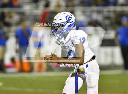 Thumbnail 1 in Connally @ Robinson photogallery.