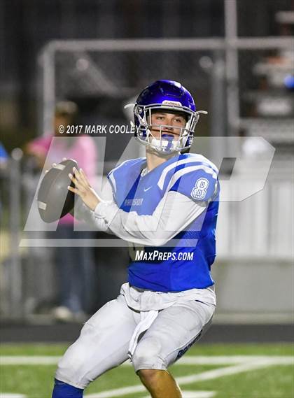 Thumbnail 3 in Connally @ Robinson photogallery.