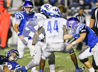 Thumbnail 3 in Connally @ Robinson photogallery.