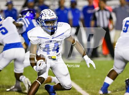 Thumbnail 1 in Connally @ Robinson photogallery.