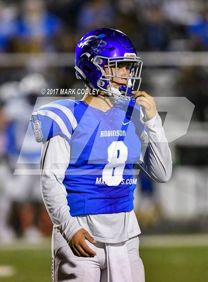 Thumbnail 3 in Connally @ Robinson photogallery.