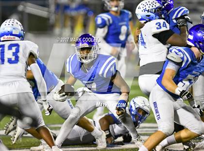 Thumbnail 1 in Connally @ Robinson photogallery.