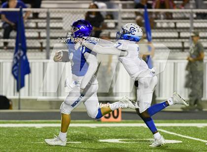 Thumbnail 1 in Connally @ Robinson photogallery.