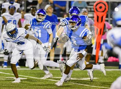 Thumbnail 3 in Connally @ Robinson photogallery.