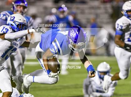 Thumbnail 2 in Connally @ Robinson photogallery.
