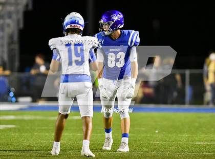 Thumbnail 1 in Connally @ Robinson photogallery.