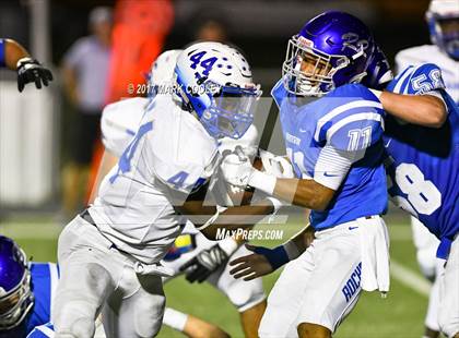 Thumbnail 2 in Connally @ Robinson photogallery.