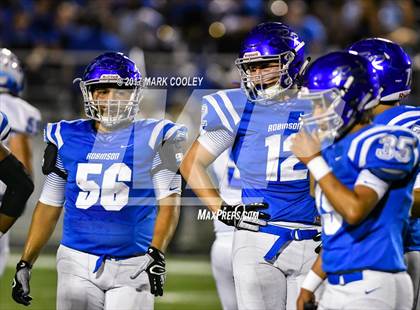 Thumbnail 2 in Connally @ Robinson photogallery.