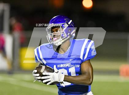 Thumbnail 1 in Connally @ Robinson photogallery.