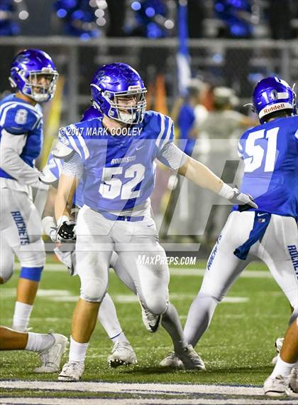 Thumbnail 3 in Connally @ Robinson photogallery.