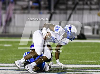 Thumbnail 3 in Connally @ Robinson photogallery.