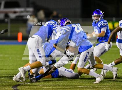 Thumbnail 2 in Connally @ Robinson photogallery.